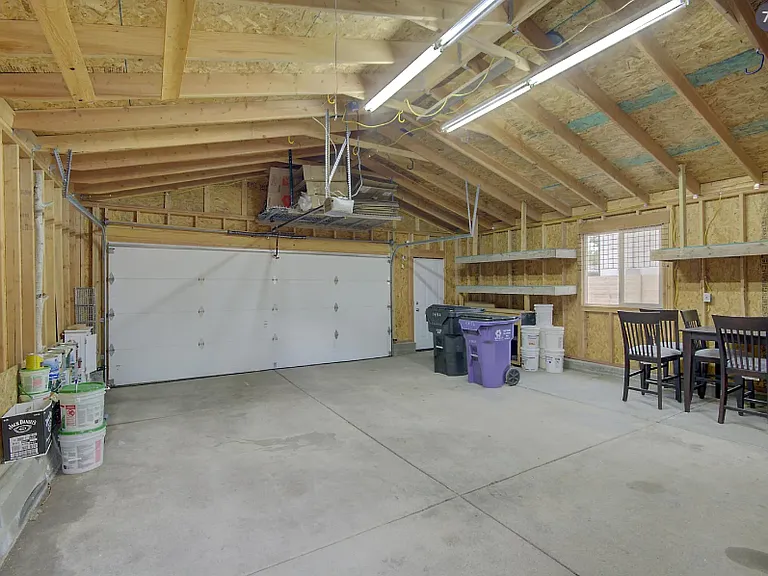 1460 Xavier St — Photo 15