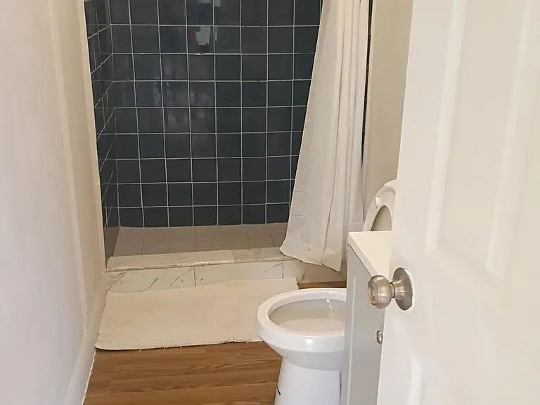 4699 Forest Ln — Photo 5