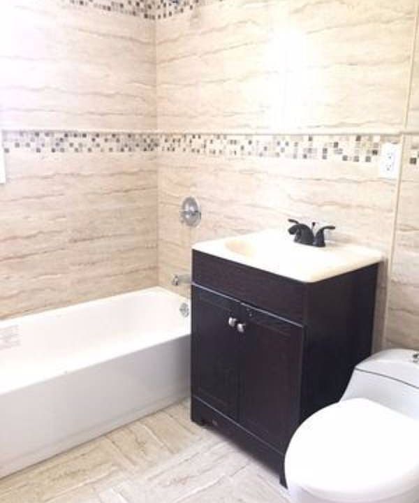 1st image of 11543 155th St #2