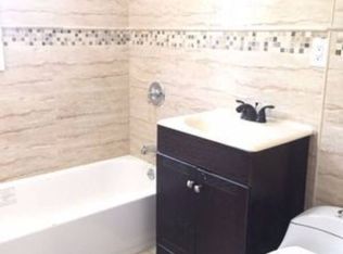 11543 155th St #2, Jamaica, NY 11434