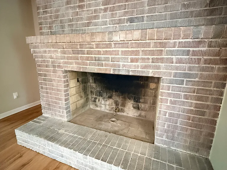 7523 Villa Rica Hwy — Photo 8