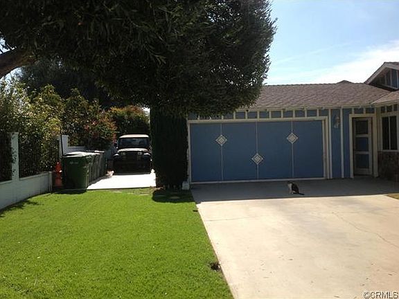 4th image of 4138 Mount Rushmore Dr