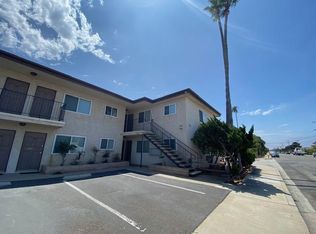 385 7th St APT C, Imperial Beach, CA 91932