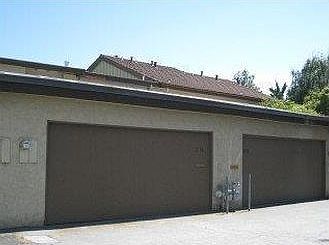 2nd image of 2360 Bear Valley Ln