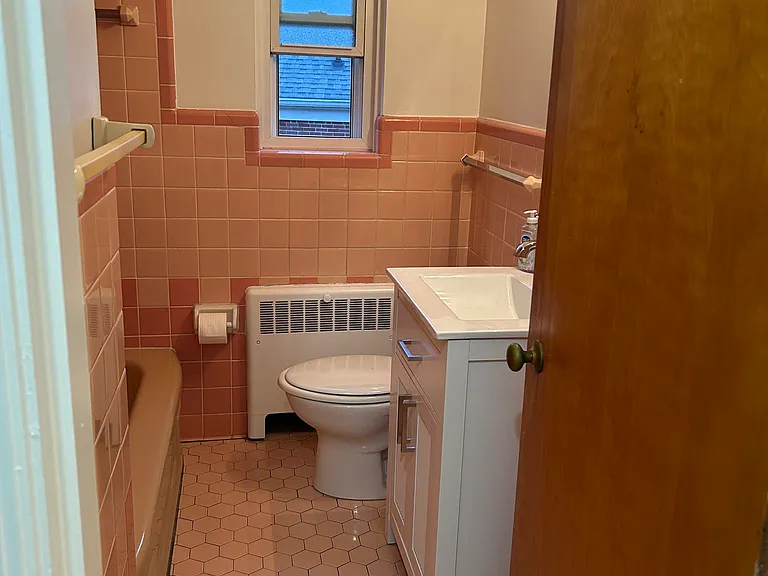 6098 Dryden Ave #3 — Photo 3