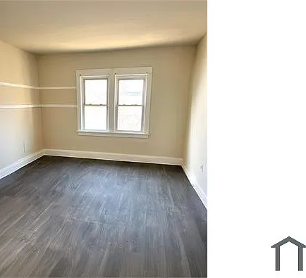 3 bed, $1,460 — Photo 3