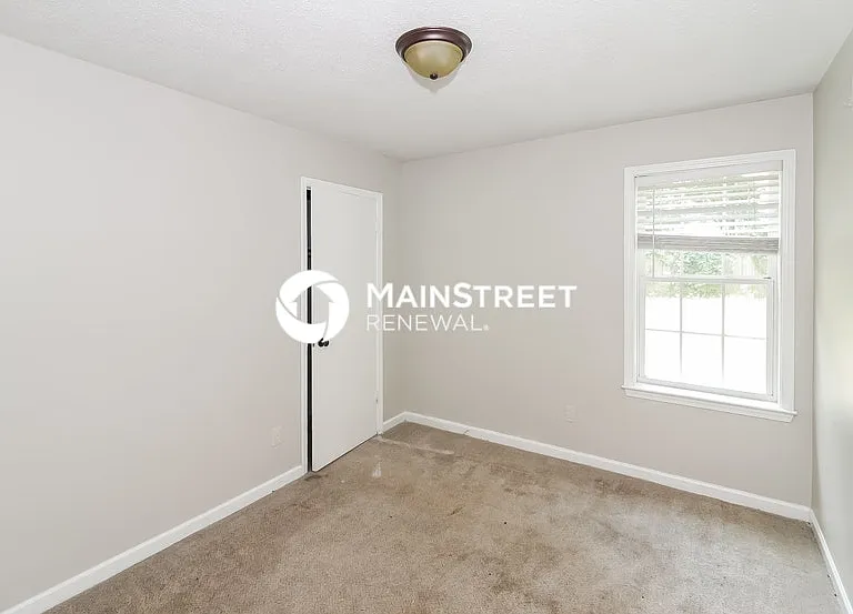 5609 Pathway Cir — Photo 10