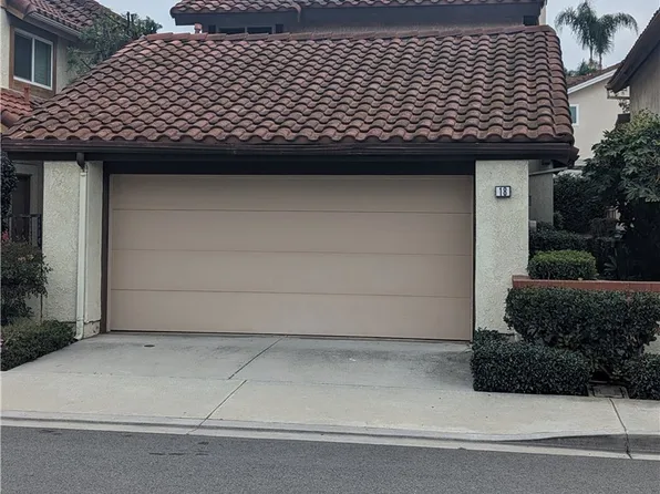 18 Filare, Irvine, CA 92620