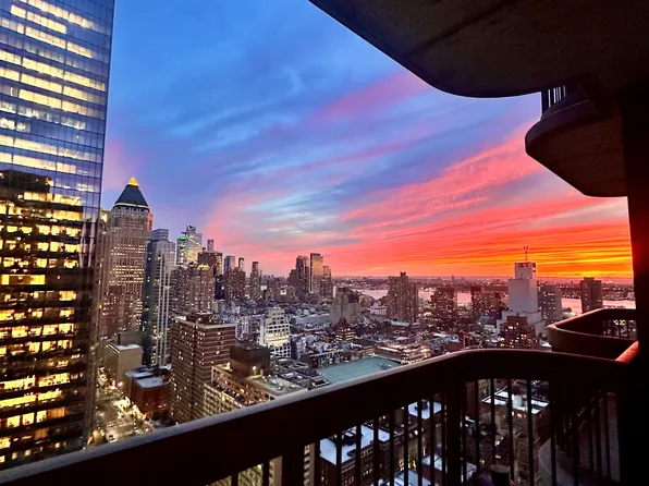 235 West 56th Street image 8 of 38