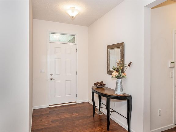 5th image of 3040 Cypress Hill Dr