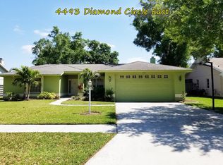 4493 Diamond Cir, Sarasota, FL 34233
