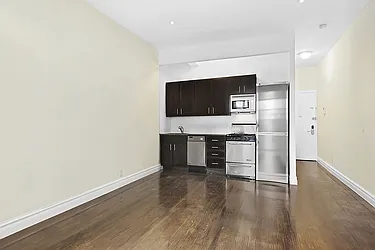 Rented by Cooper & Cooper Real Estate