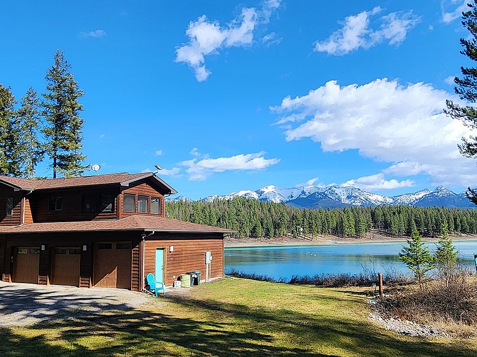 1st image of 989 Lake Of The Woods Ln