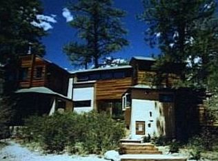 1818 Idylwild Dr, Prescott, AZ 86305