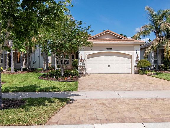 3rd image of 2761 Tarragona Way