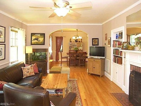 3rd image of 725 Georgia Ave