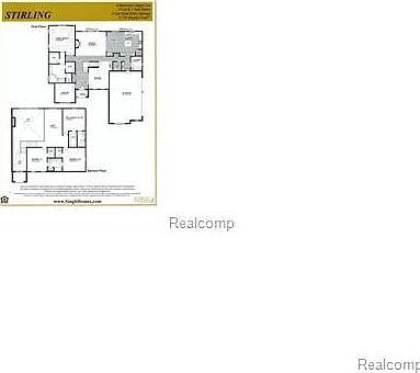 2nd image of 49682 Annandale Dr #4