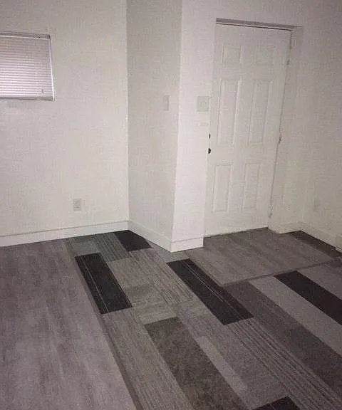 Entry/Living