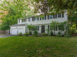 7827 Russell Ln, Manlius, NY 13104