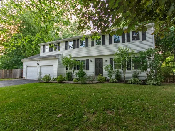 7827 Russell Ln, Manlius, NY 13104