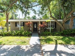 1830 3rd St S, Saint Petersburg, FL 33705