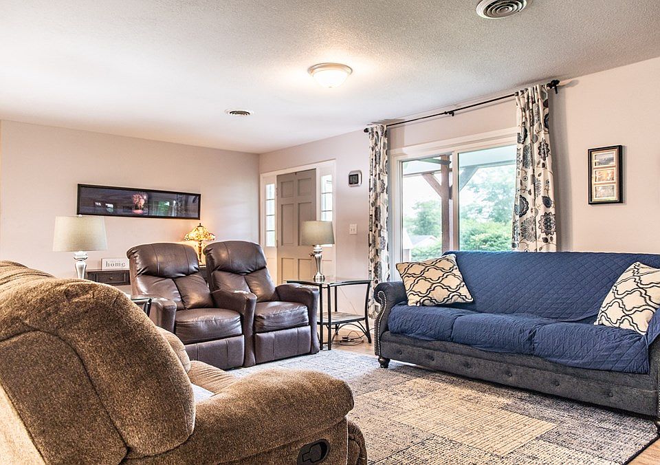 1391 Putnam Dr, Cookeville, TN 38501 Zillow