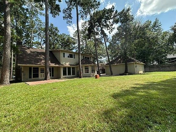 4th image of 8330 Silver Shadows Ln