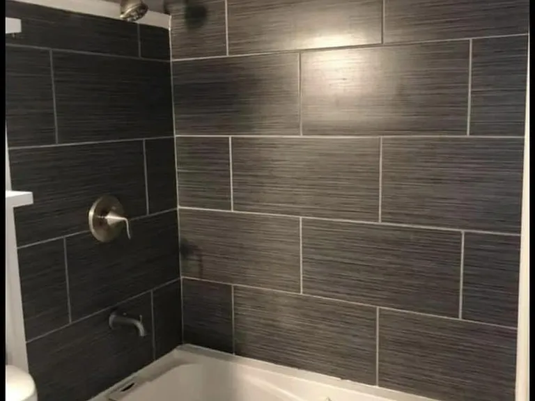 5458 King Arthur Cir — Photo 11