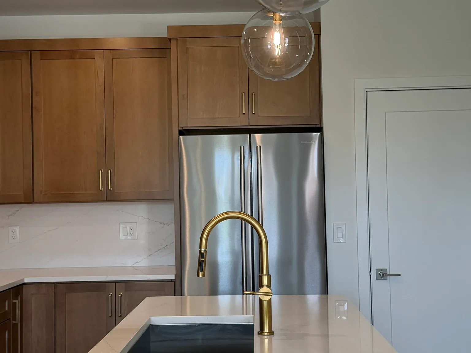 3 bed, 1525 sqft, $3,400 — Photo 4