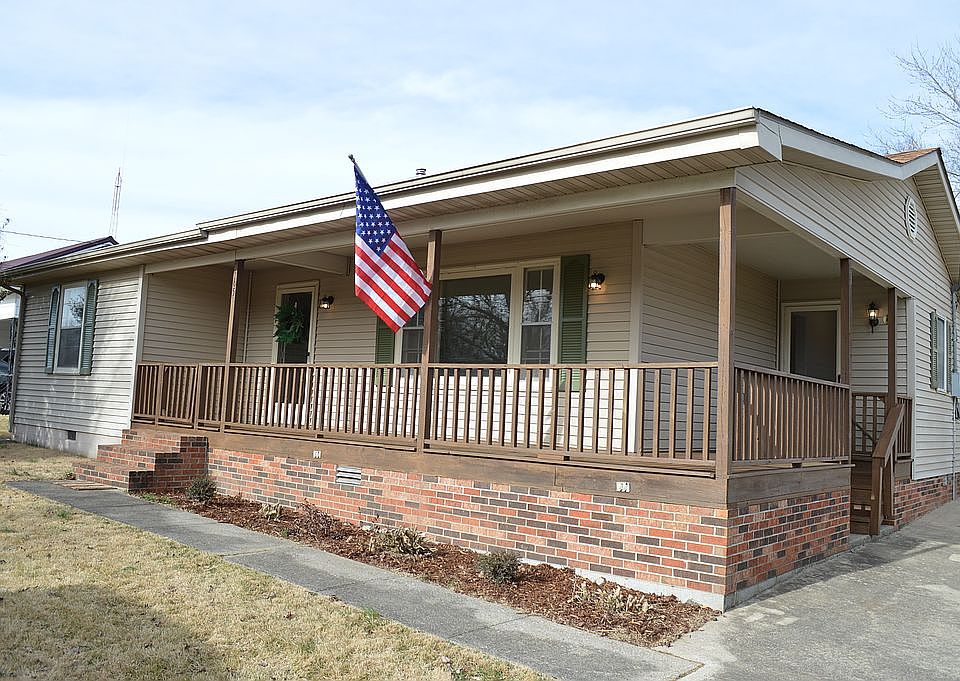 1st image of 65 Joyce Hts