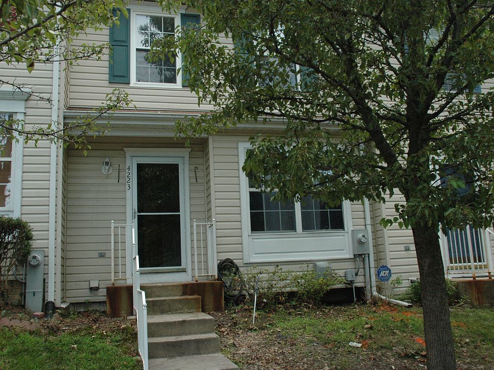 1st image of 4223 Goodson Ct