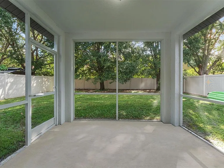 2944 Prairie Iris Dr — Photo 32