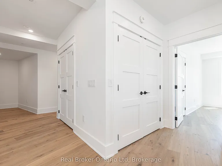 80 9th St E #701 — Photo 21