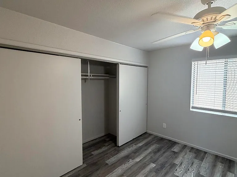 1138 S Pageant Ave — Photo 8