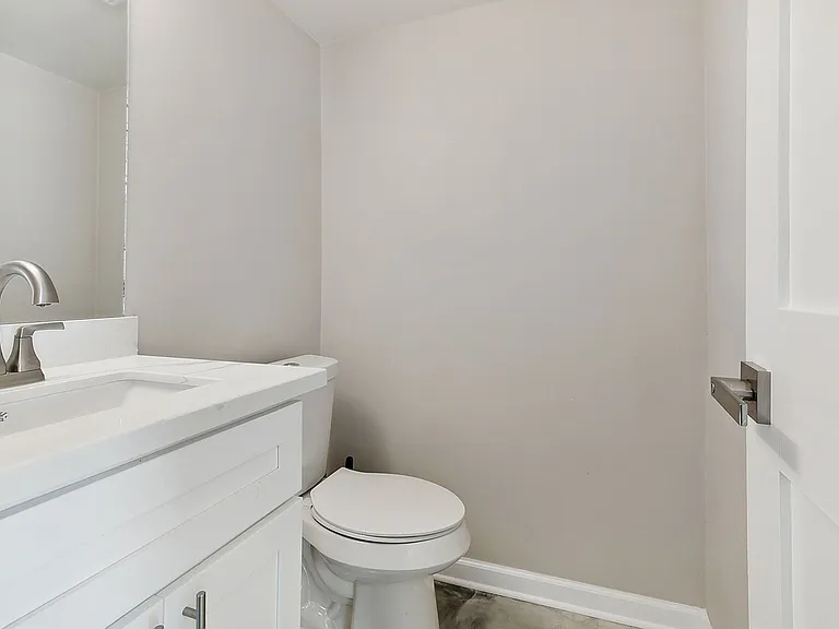 417D Sugar Pine St — Photo 6