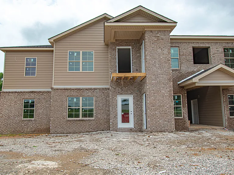 8-520 Sportsman Club Rd #4 — Photo 8