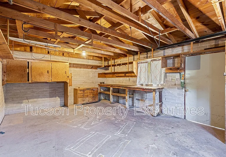 1615 E Adelaide Dr #4 — Photo 28