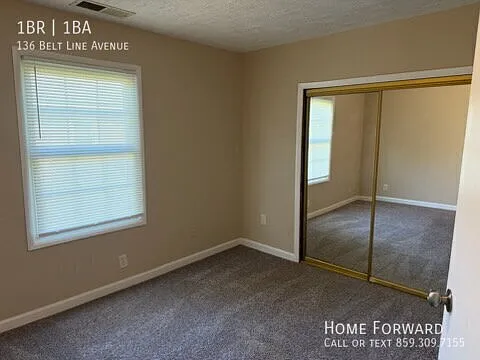 136 Belt Line Ave — Photo 8