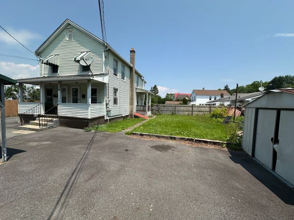 20 E Beatty St