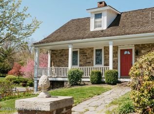 93 Horton Rd, Washingtonville, NY 10992