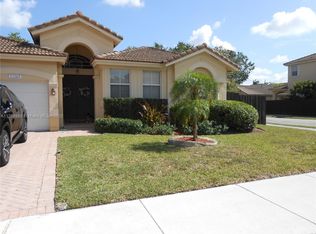 12301 SW 124th Ter #0, Miami, FL 33186