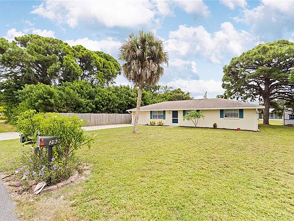 3rd image of 2921 Sunset Beach Dr