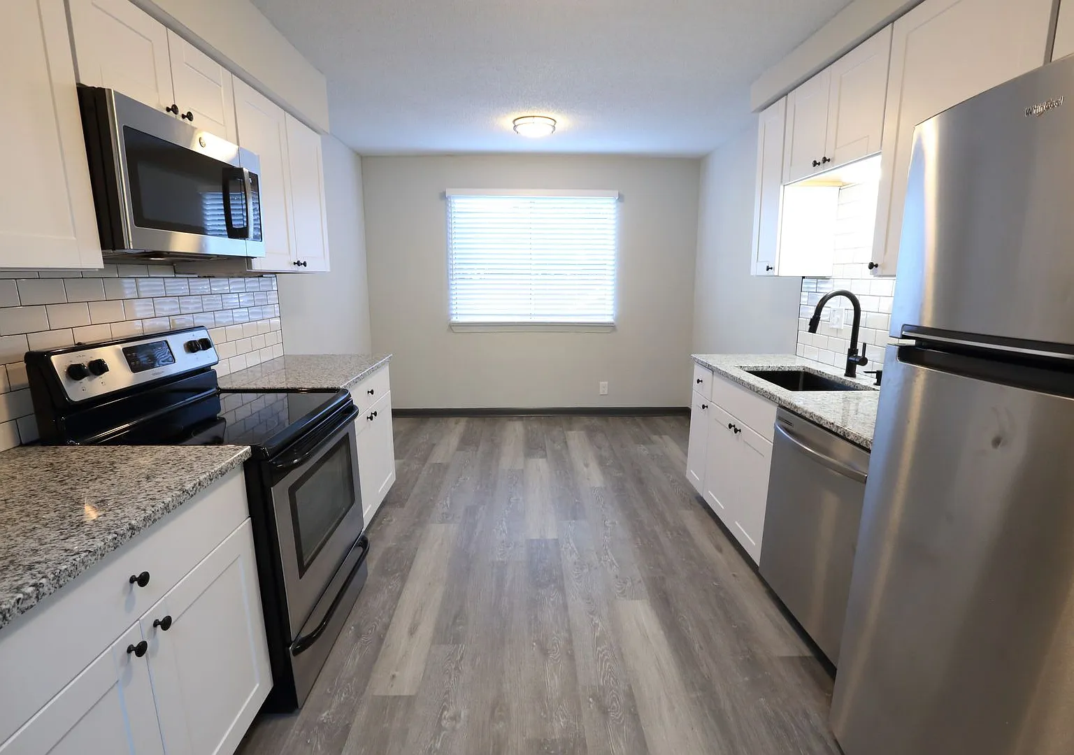 3600 Shirl Jo Lane — Photo 2