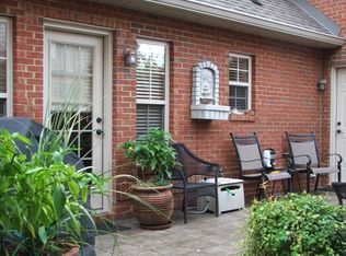 904 Dana Dr, Fairfield, AL 35064