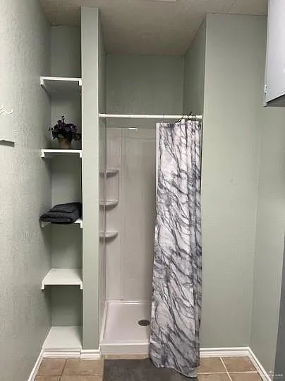 1312 W Park Ave #2 — Photo 8