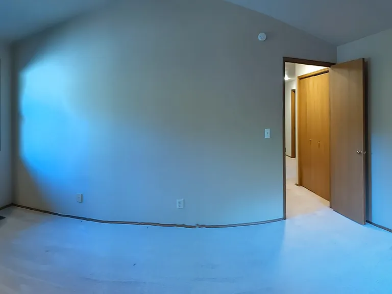 980 NW Inneswood Pl — Photo 6