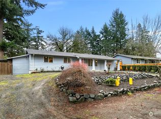 37210 49th Ave S, Auburn, WA