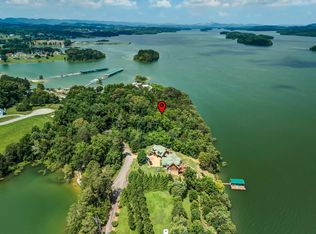 LOT 3 Baye Rd, Rutledge, TN 37861