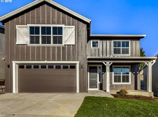 13143 SE Gateway Dr, Happy Valley, OR 97086