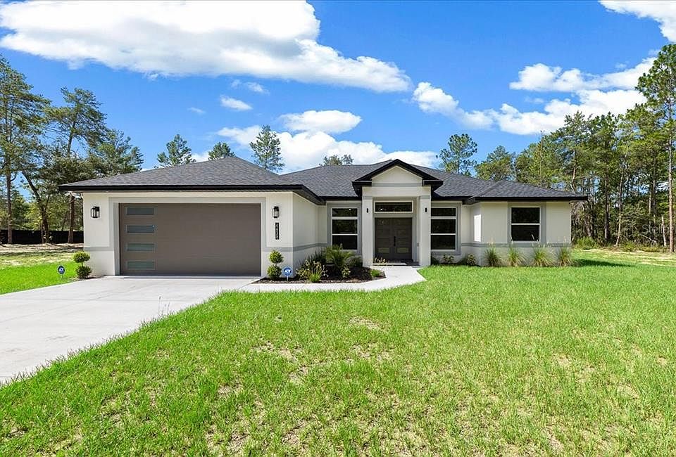 1st image of 4438 SW 179TH PLACE